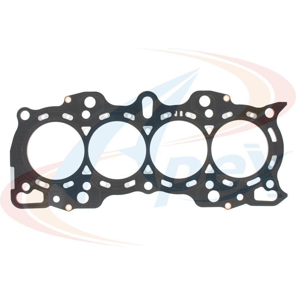 Apex Gasket AHG136