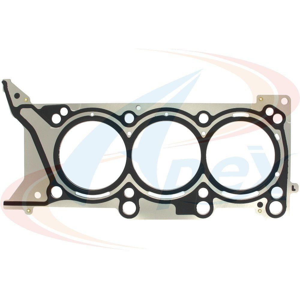 Apex Gasket AHG1391L