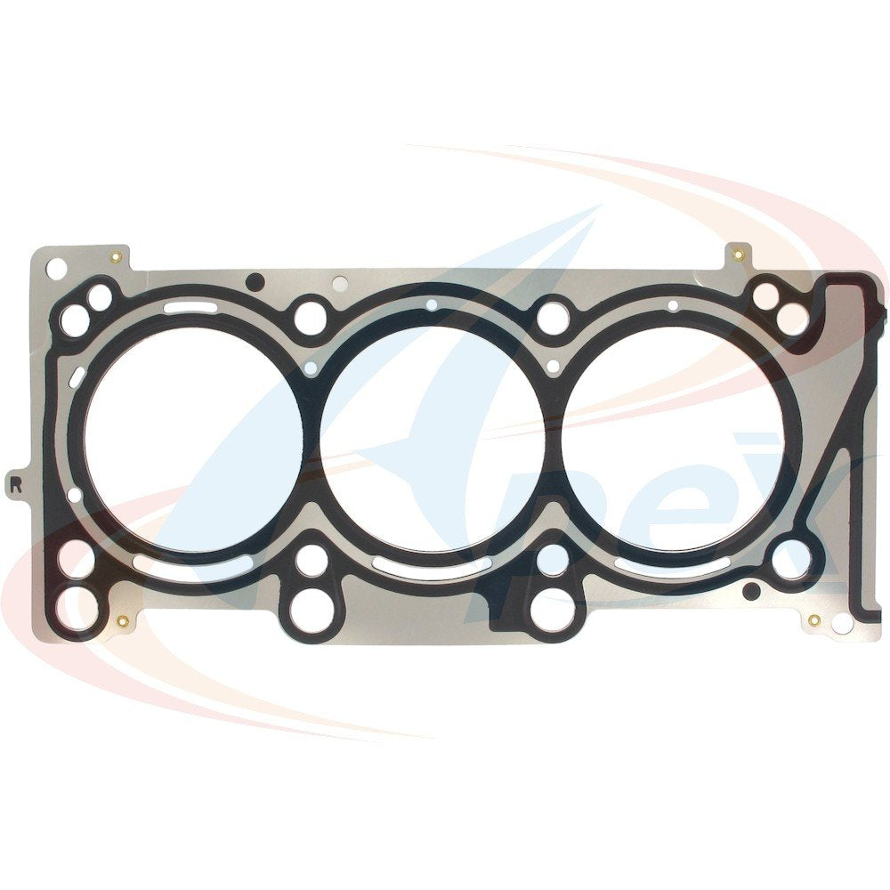 Apex Gasket AHG1391R