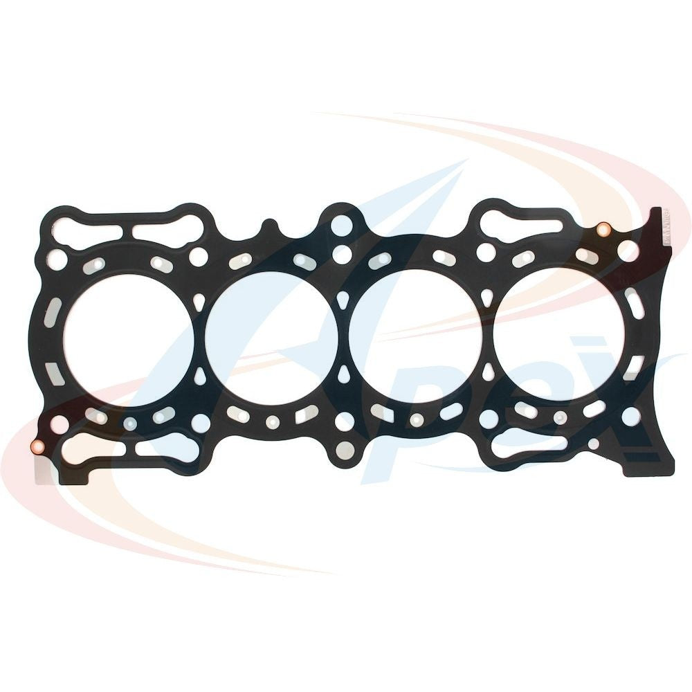 Apex Gasket AHG139