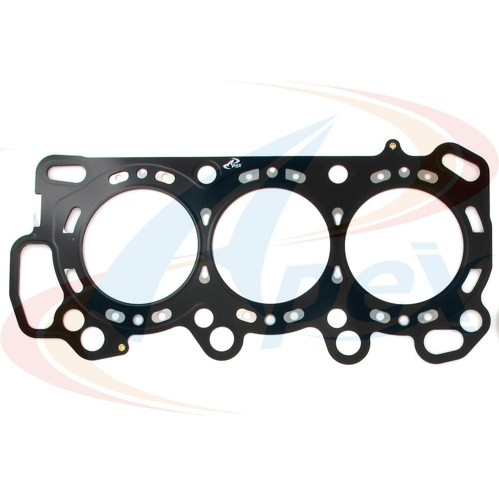 Apex Gasket AHG140