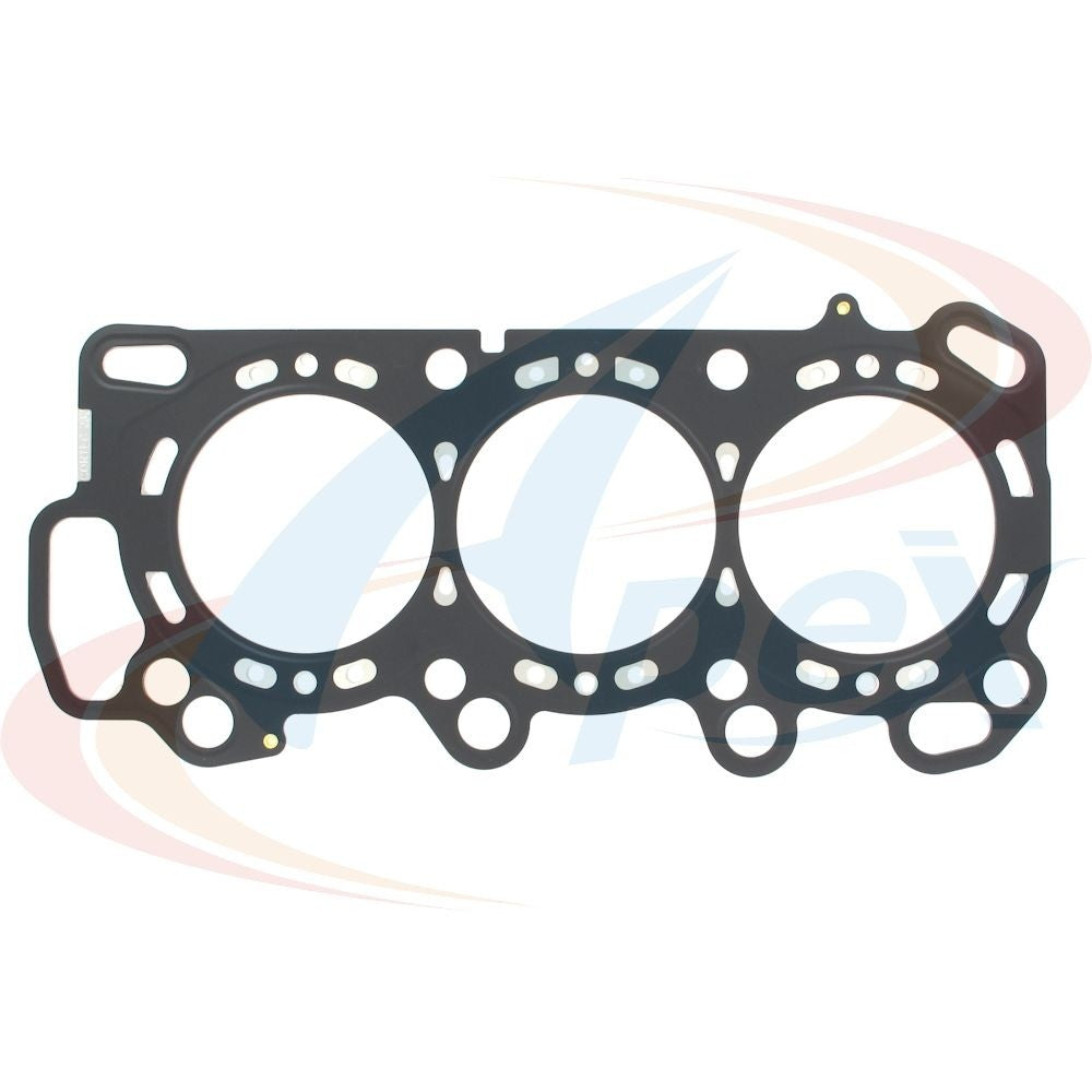 Apex Gasket AHG142