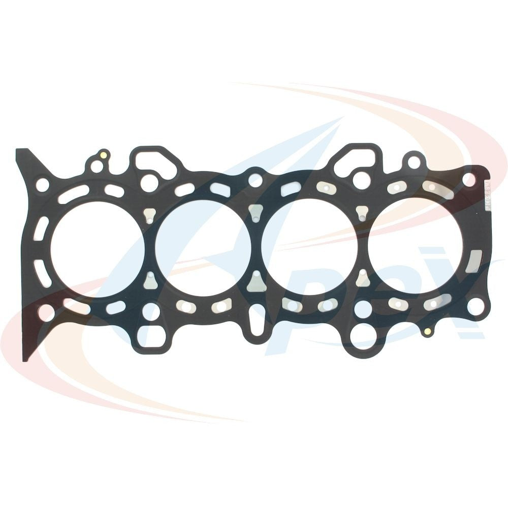 Apex Gasket AHG143