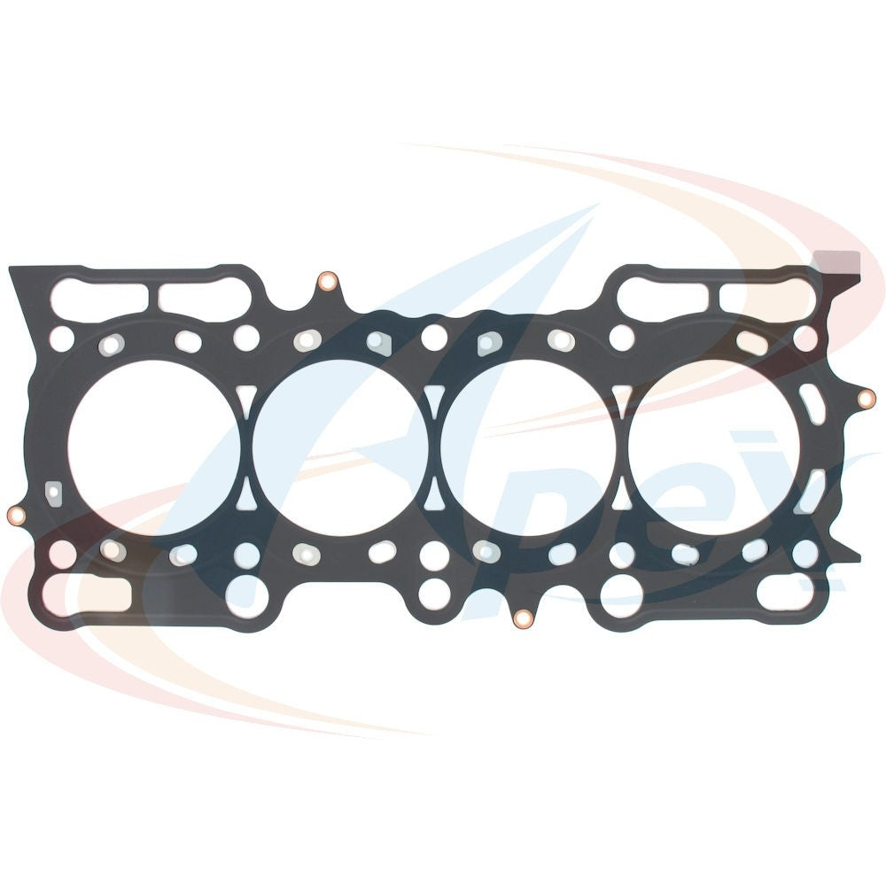 Apex Gasket AHG145