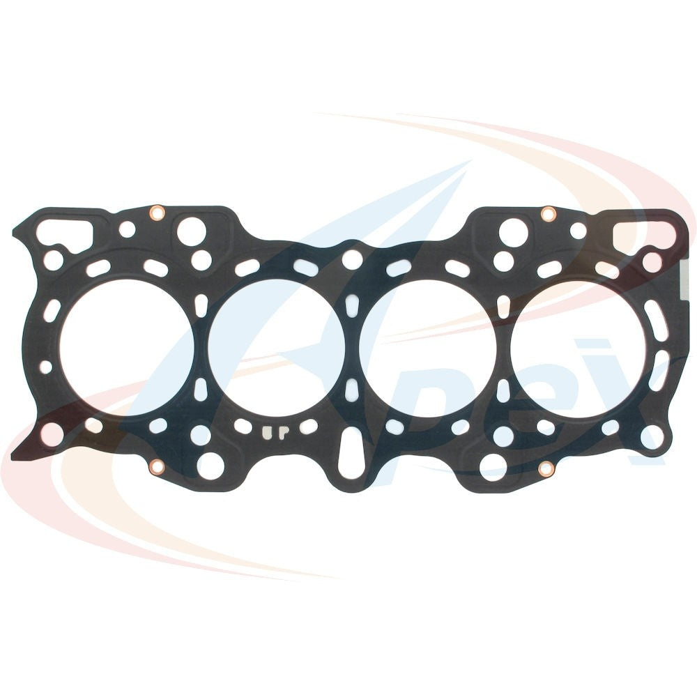 Apex Gasket AHG148