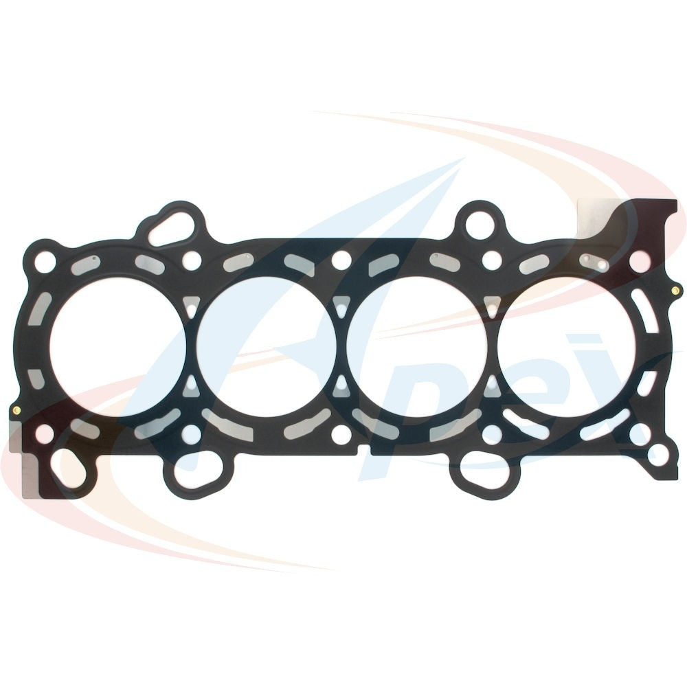 Apex Gasket AHG153