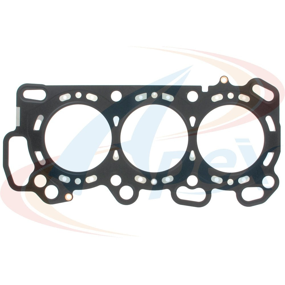 Apex Gasket AHG155