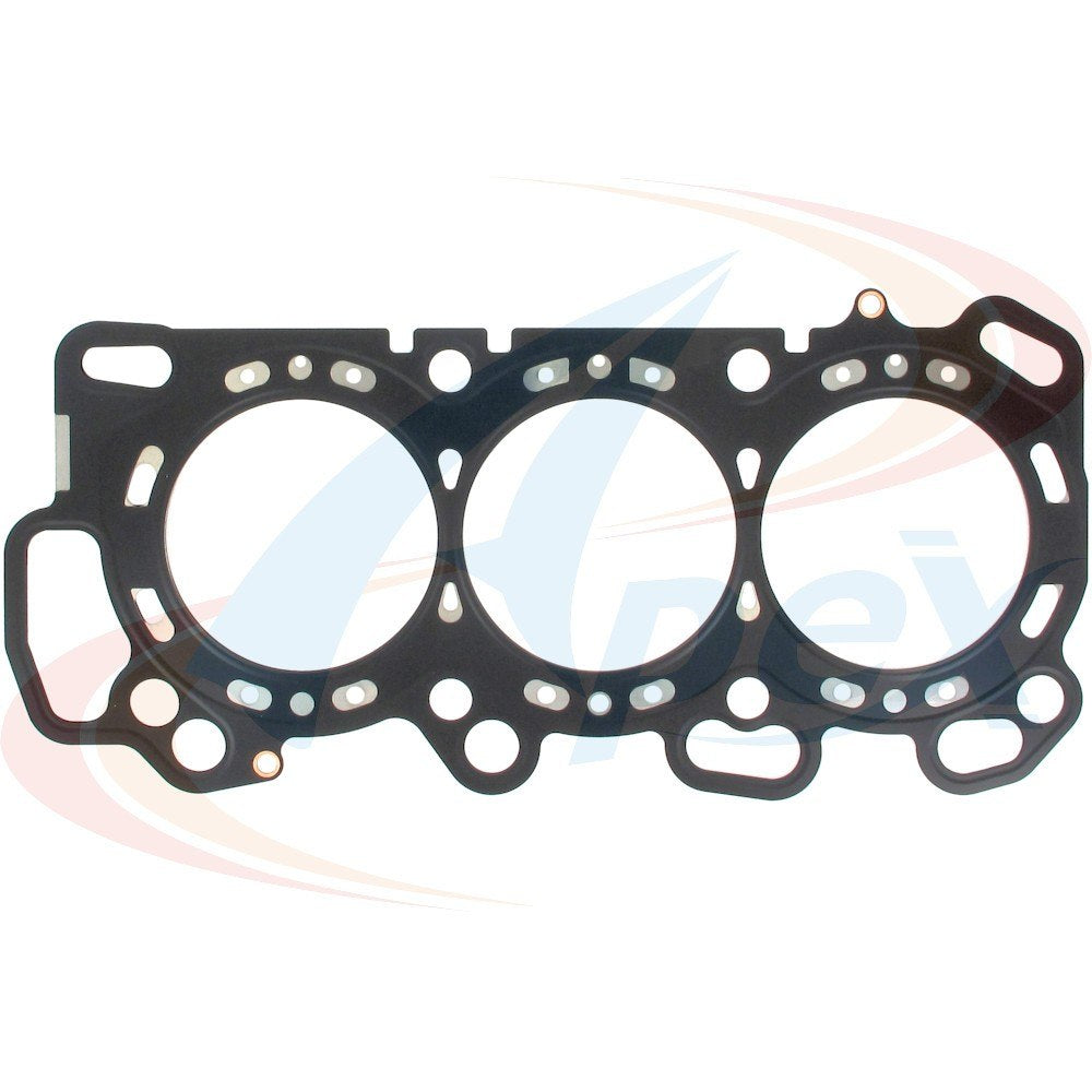 Apex Gasket AHG156