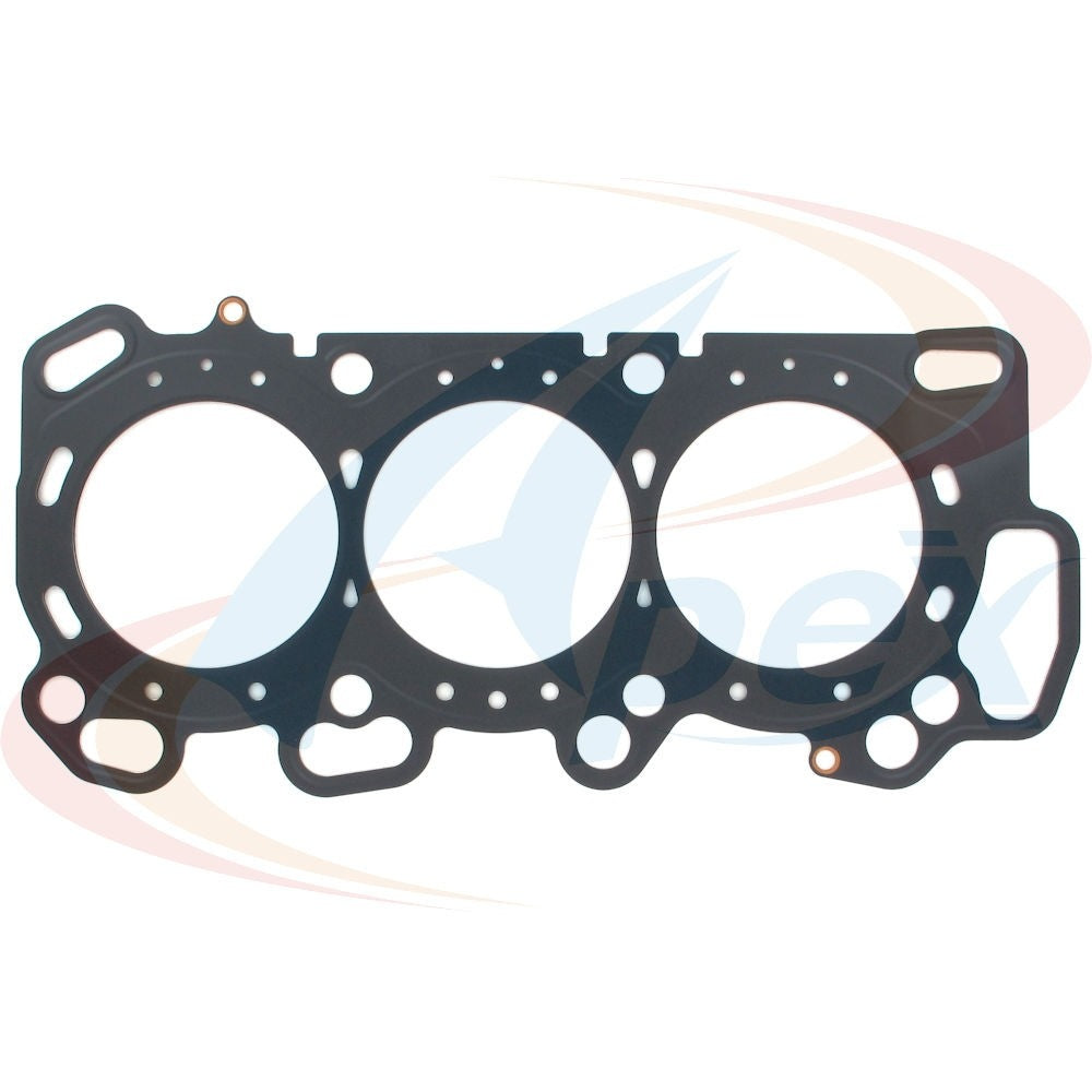 Apex Gasket AHG159