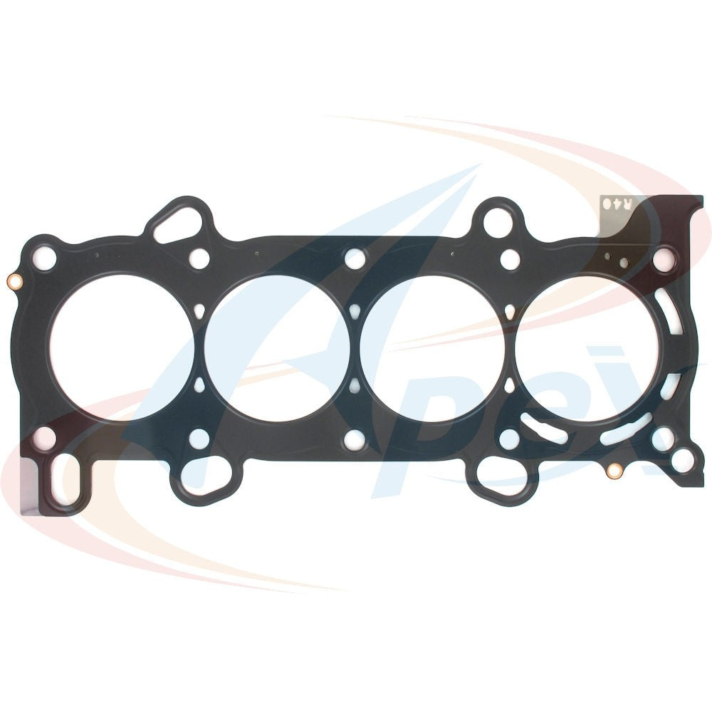 Apex Gasket AHG165
