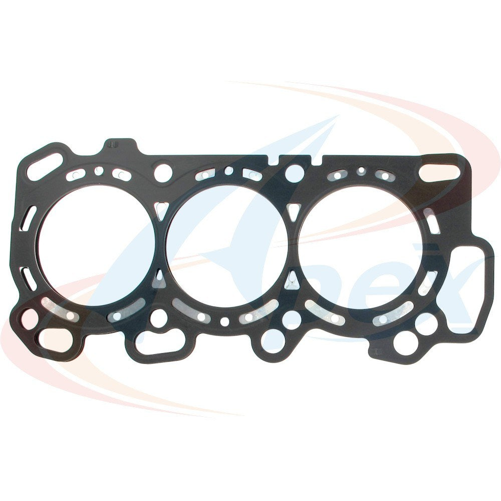 Apex Gasket AHG172