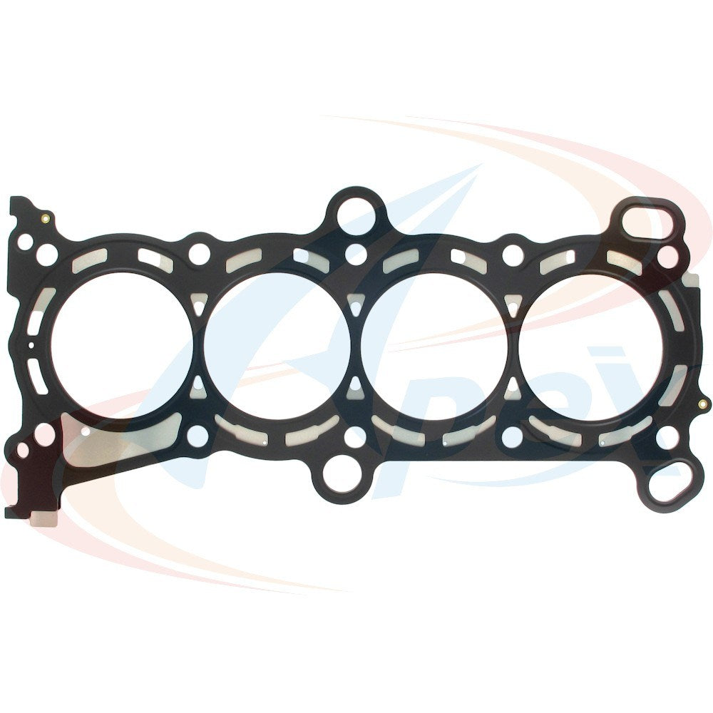 Apex Gasket AHG174