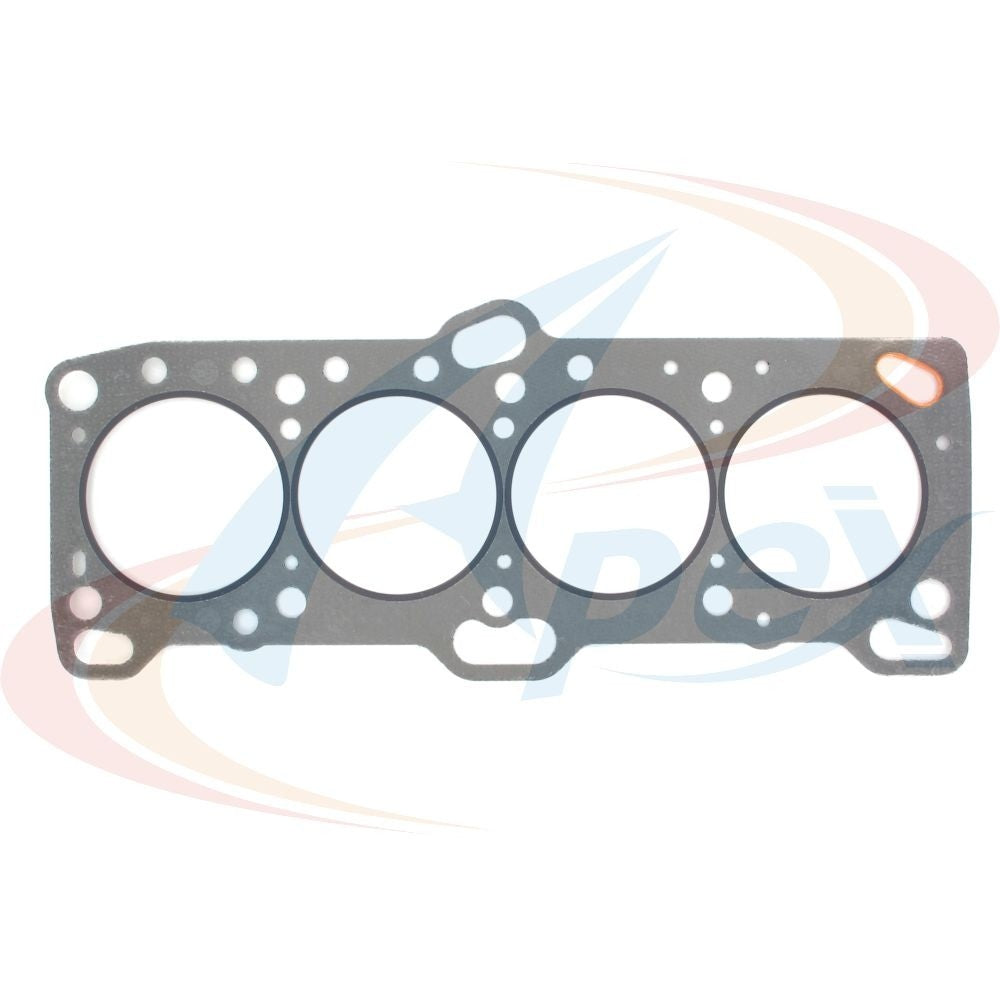 Apex Gasket AHG203