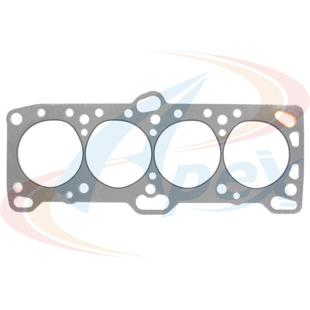 Apex Gasket AHG206