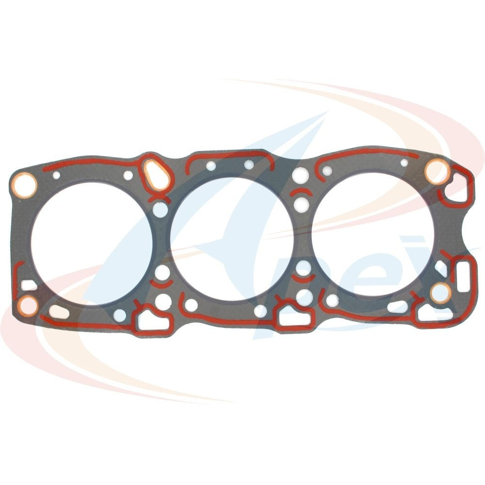 Apex Gasket AHG209