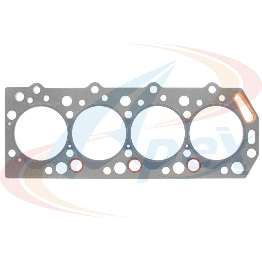 Apex Gasket AHG216