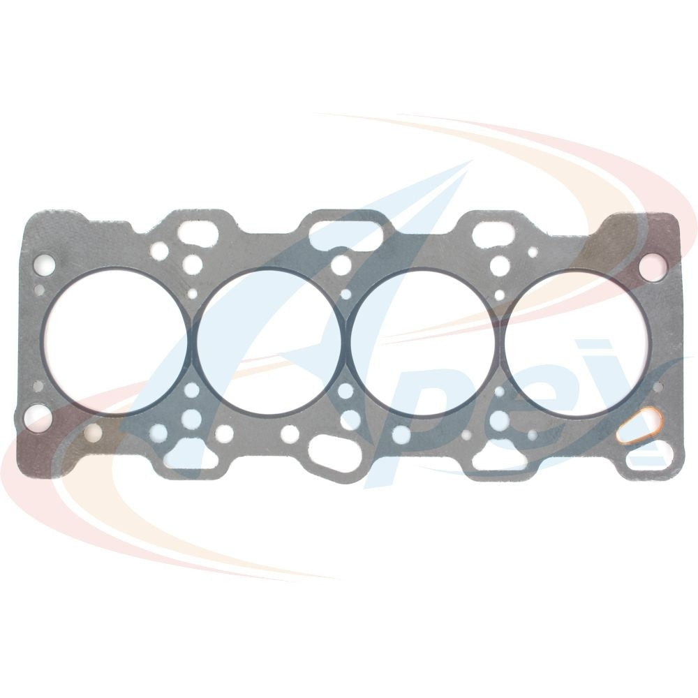 Apex Gasket AHG217