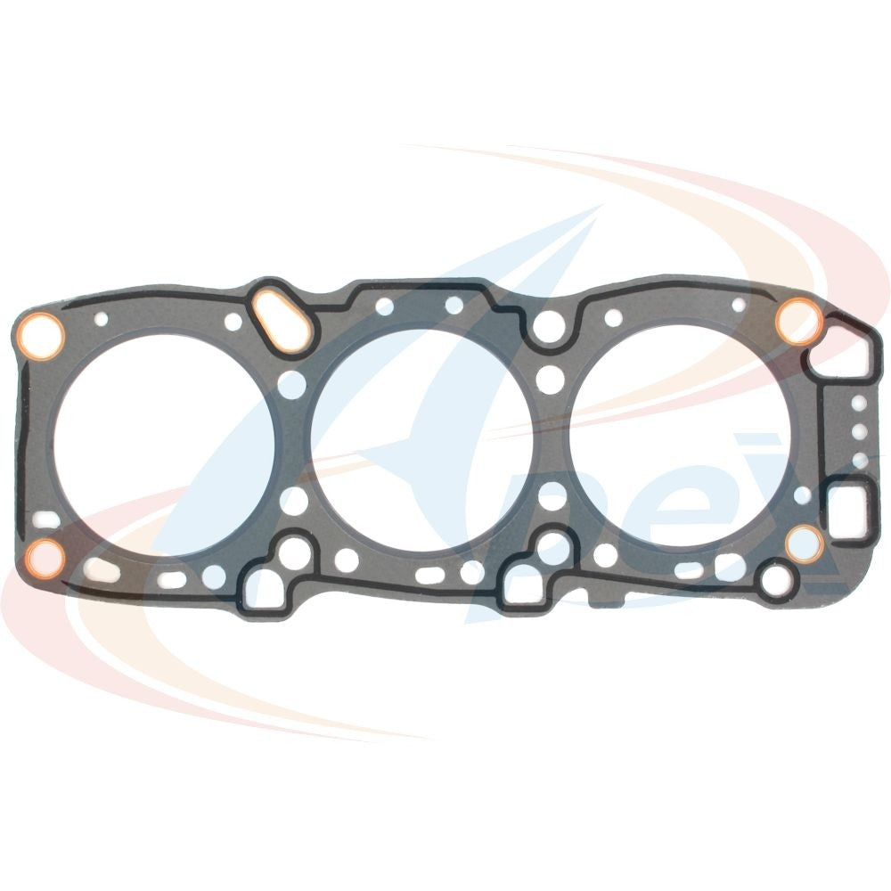 Apex Gasket AHG218