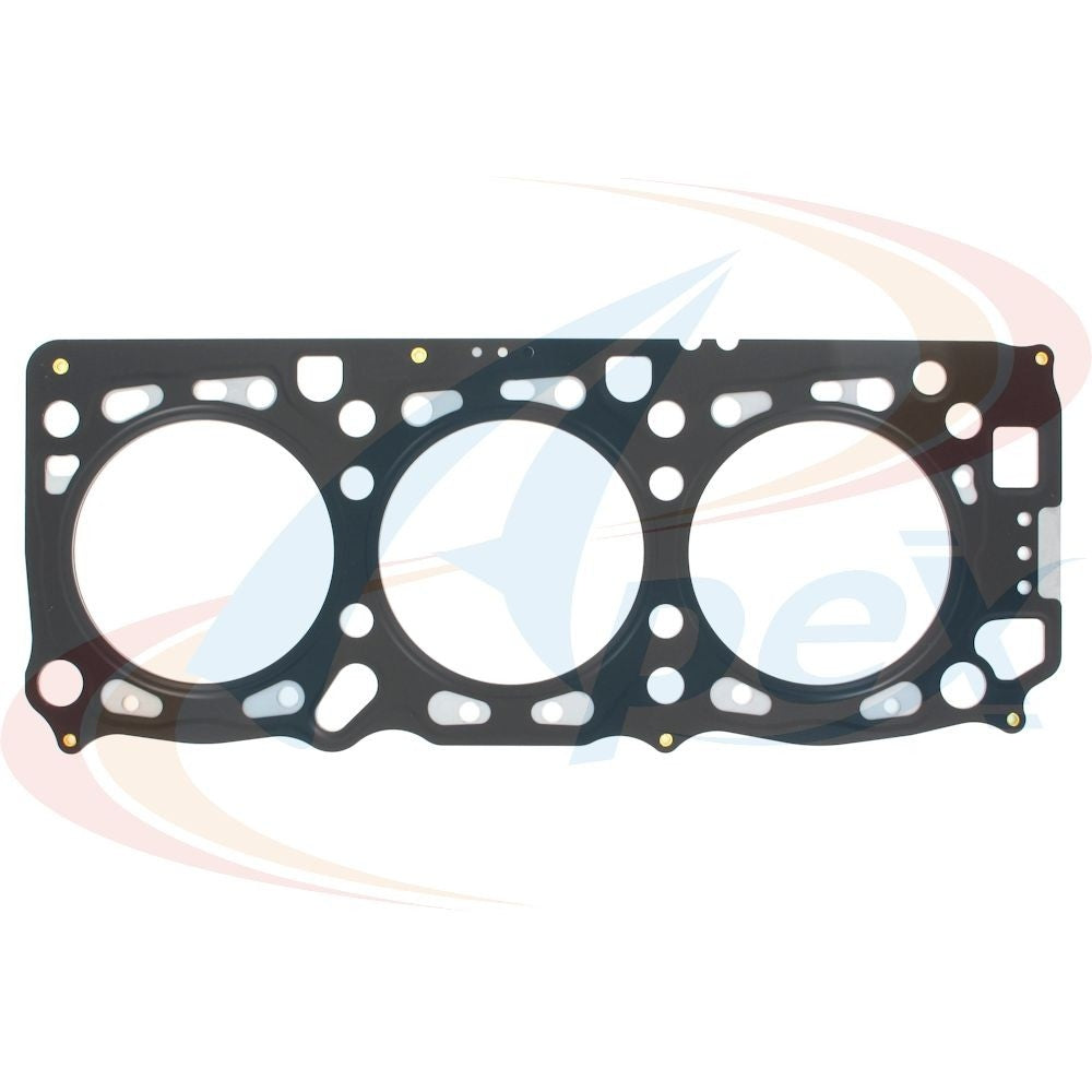 Apex Gasket AHG222