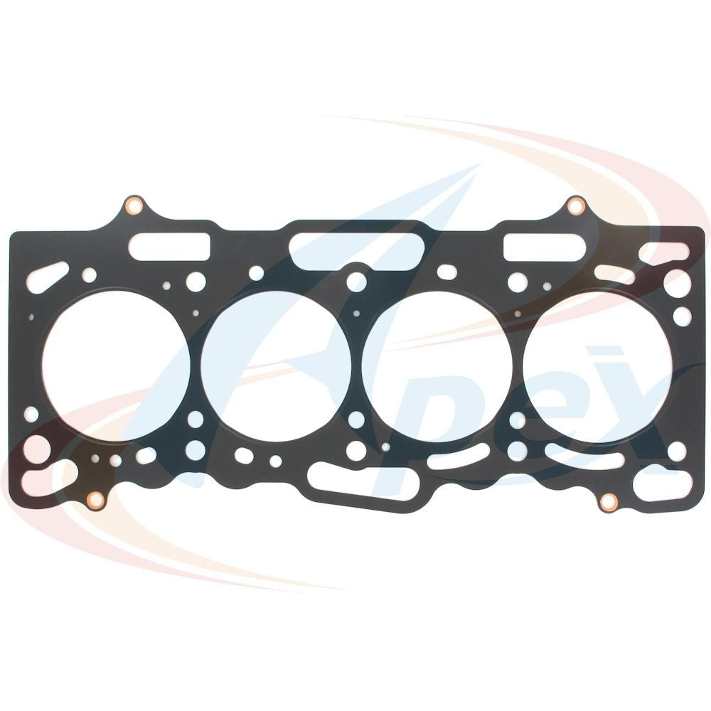 Apex Gasket AHG224