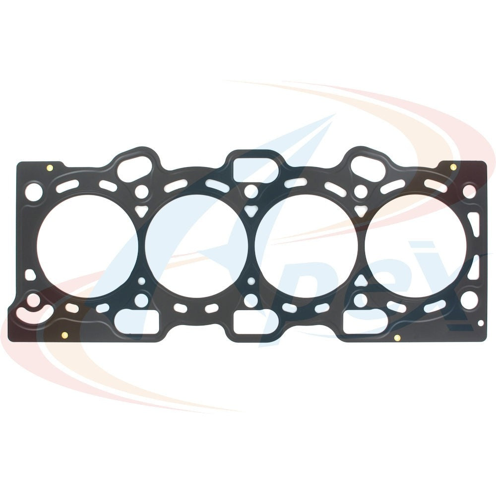 Apex Gasket AHG225