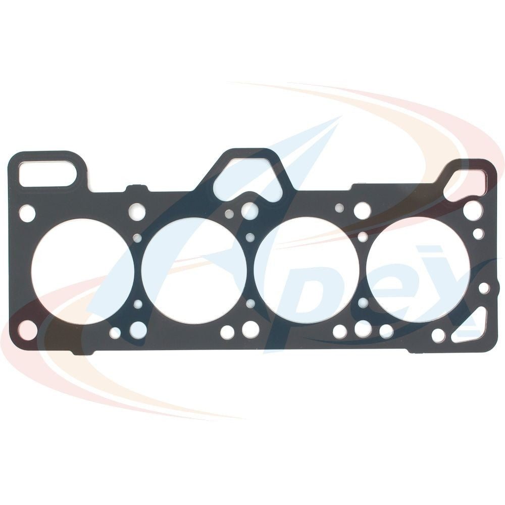 Apex Gasket AHG229