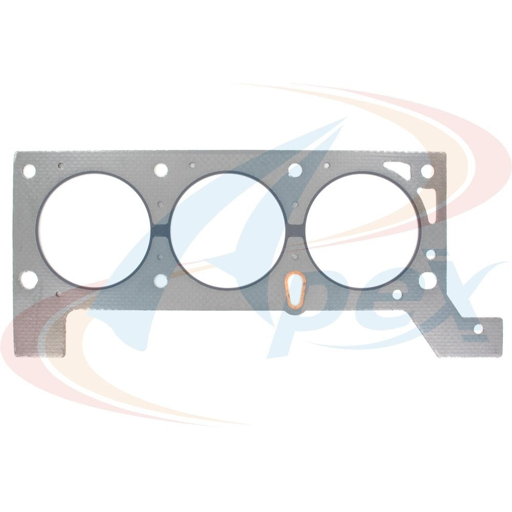 Apex Gasket AHG230R