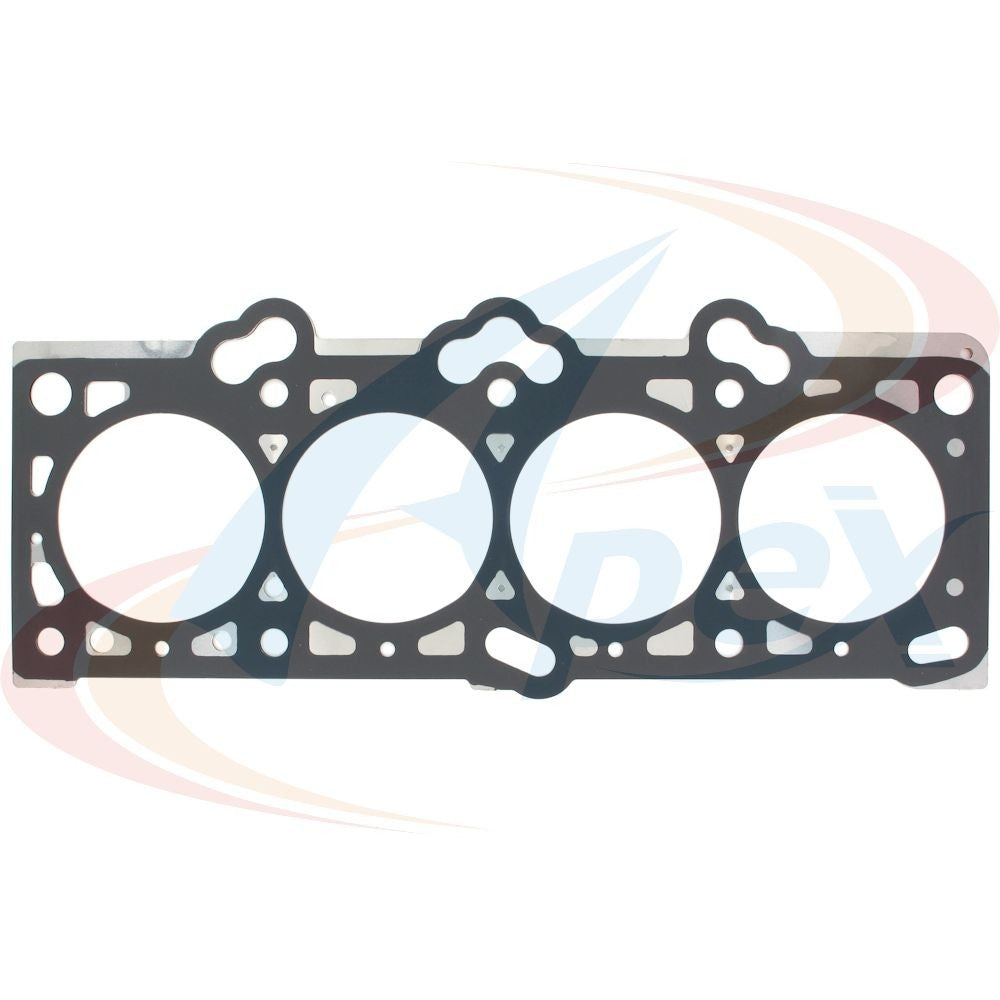 Apex Gasket AHG231