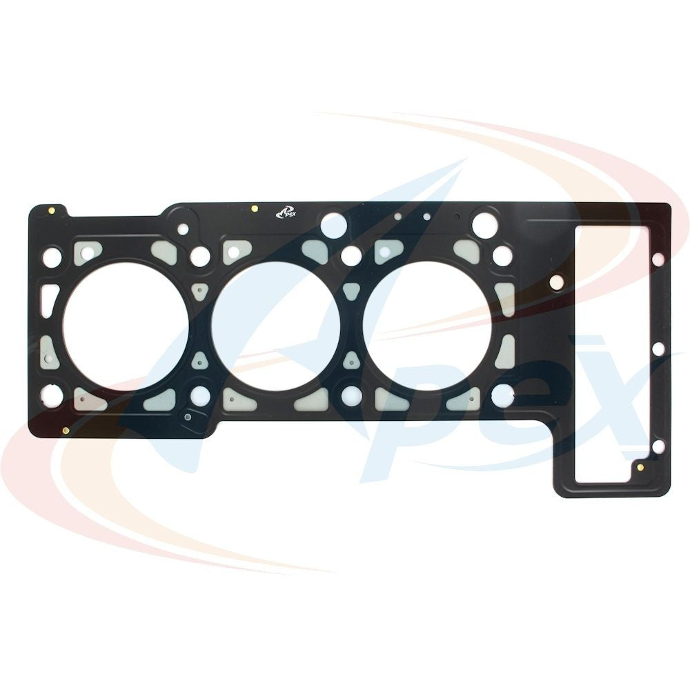 Apex Gasket AHG235L