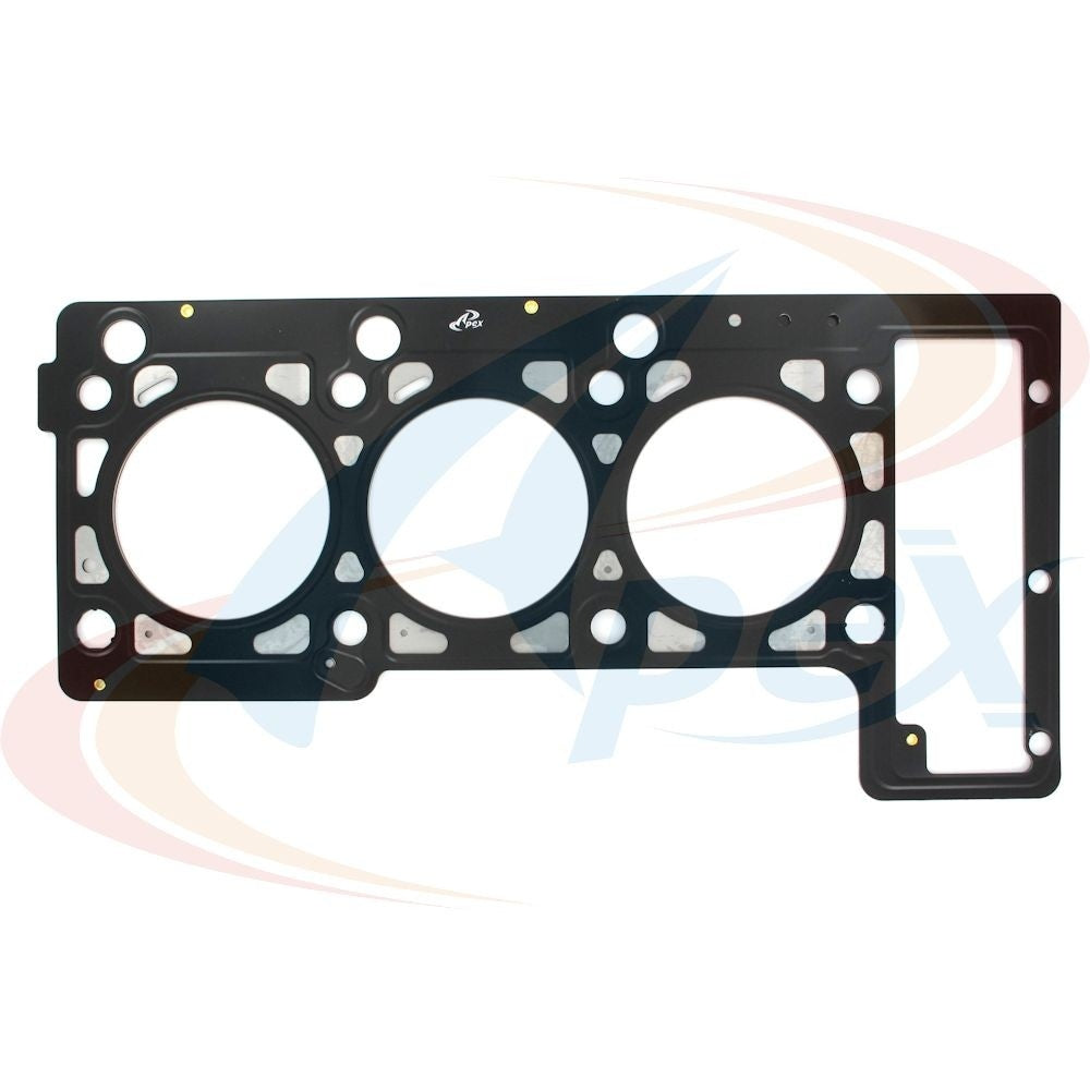 Apex Gasket AHG235R