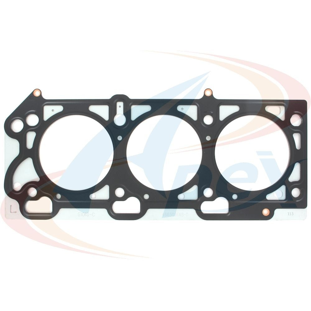 Apex Gasket AHG238L