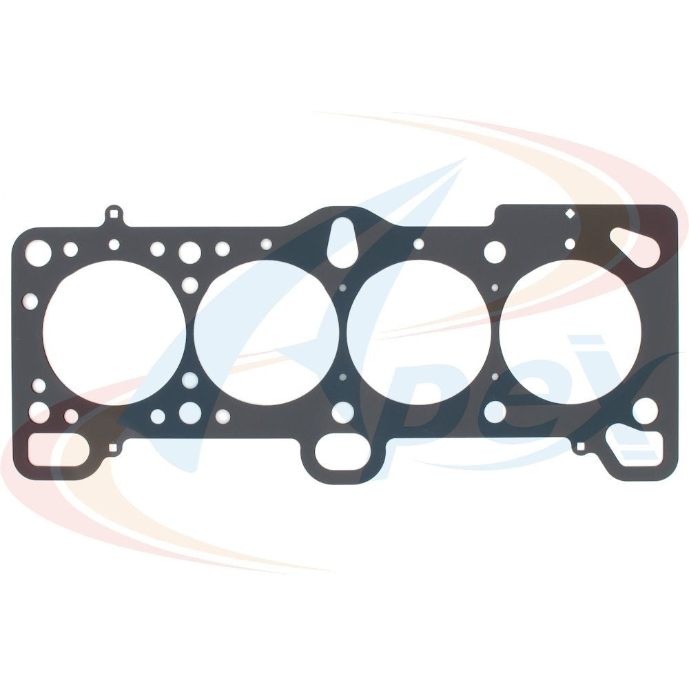 Apex Gasket AHG240