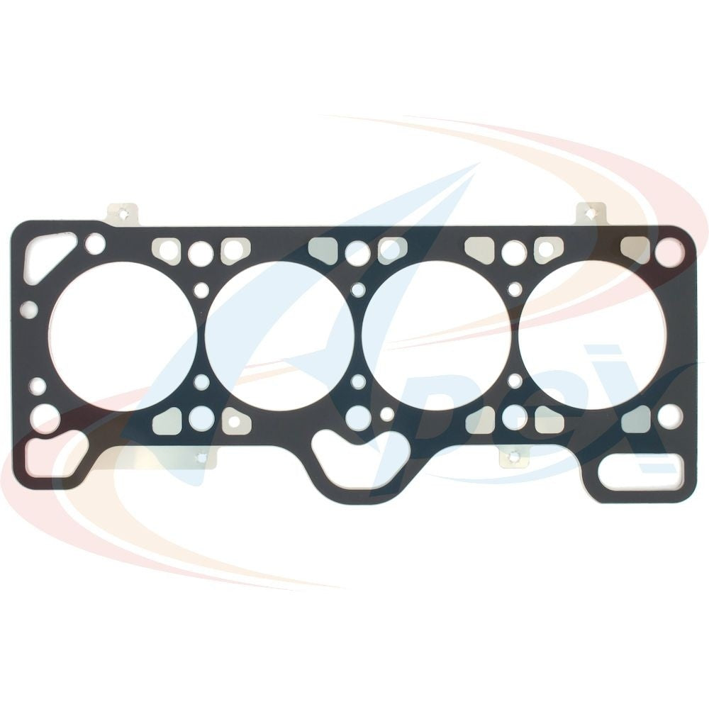 Apex Gasket AHG241