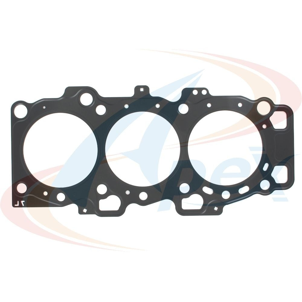 Apex Gasket AHG242L