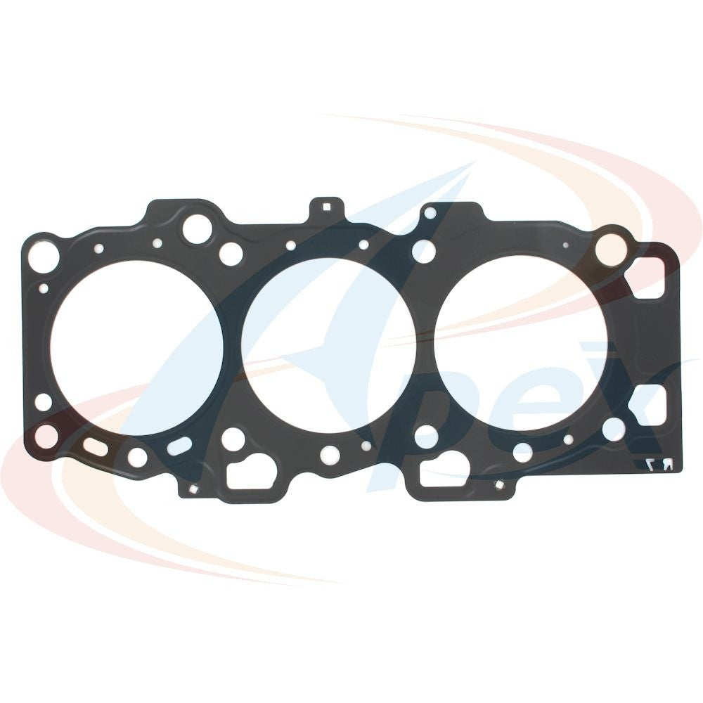 Apex Gasket AHG242R