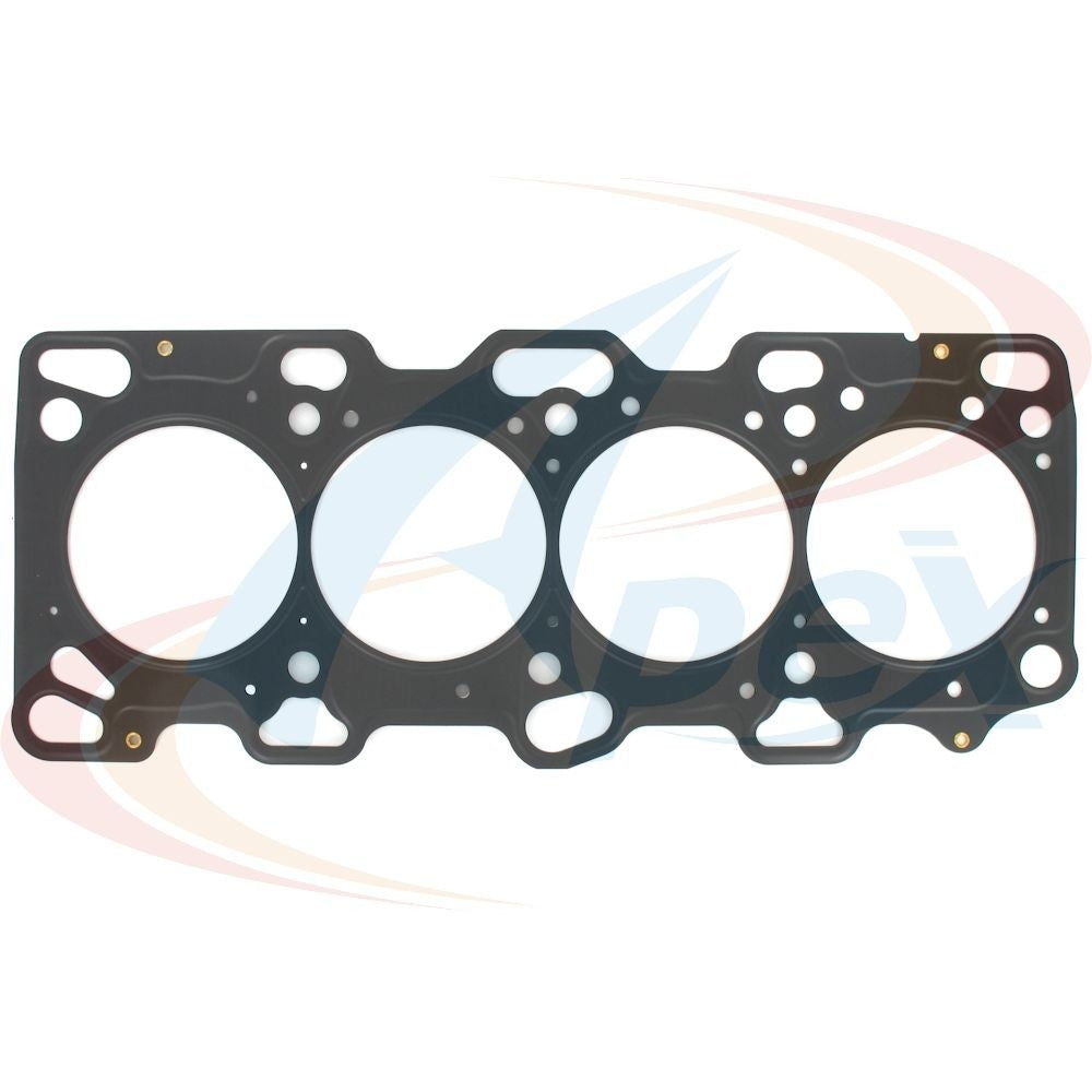 Apex Gasket AHG243