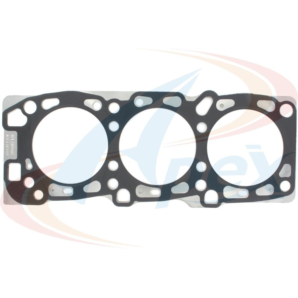 Apex Gasket AHG245L