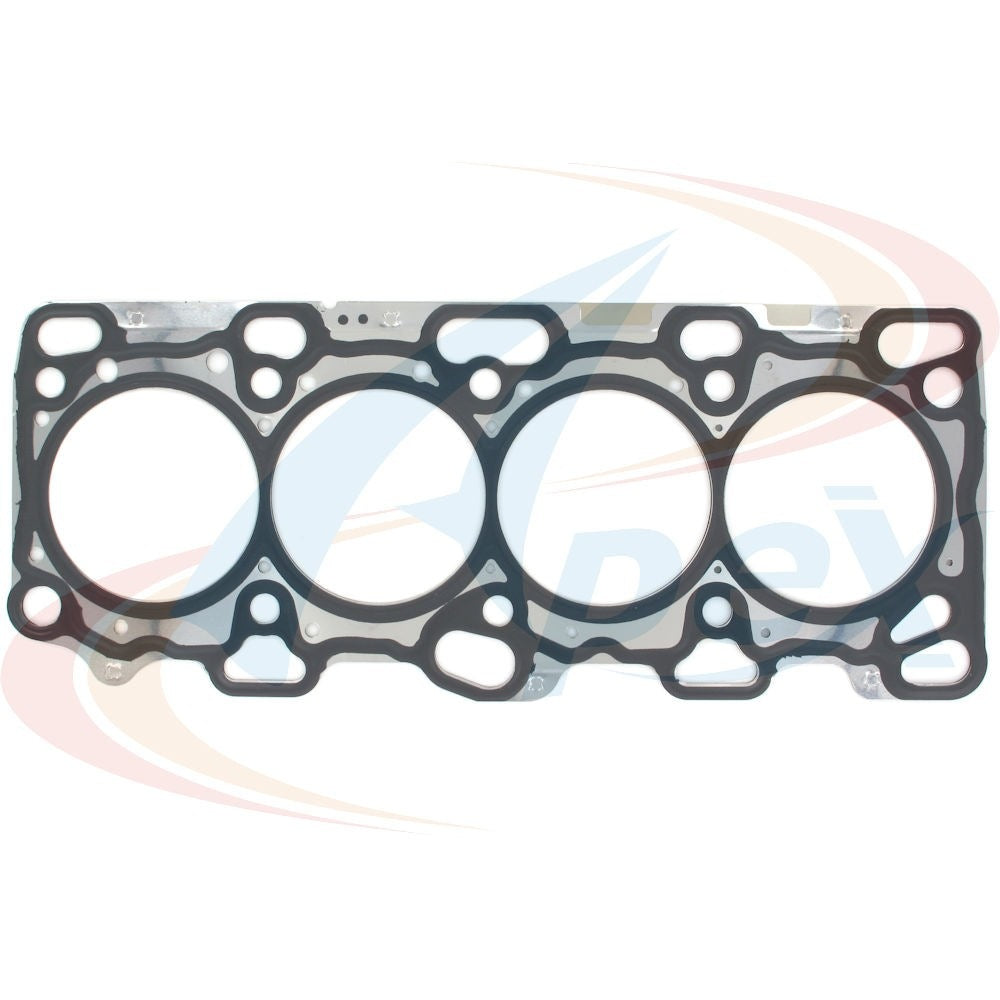 Apex Gasket AHG246