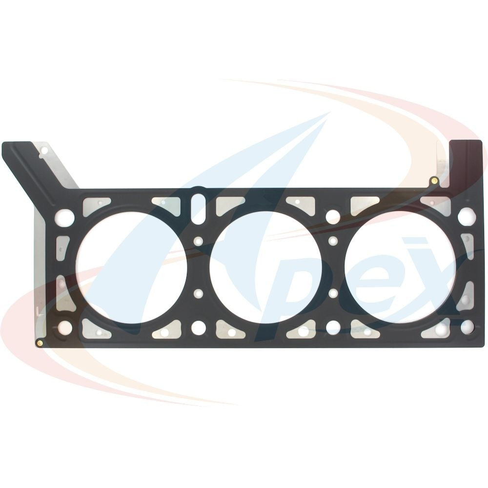 Apex Gasket AHG251L