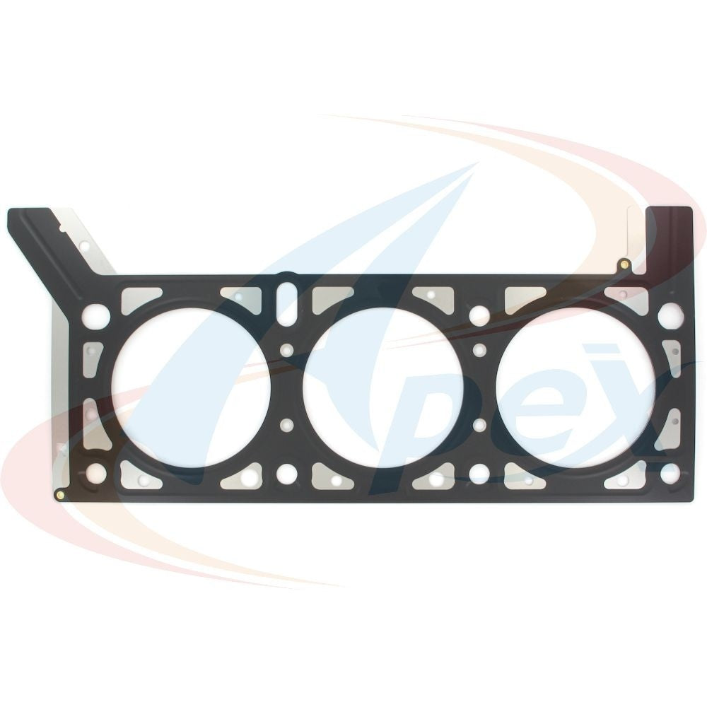 Apex Gasket AHG251R