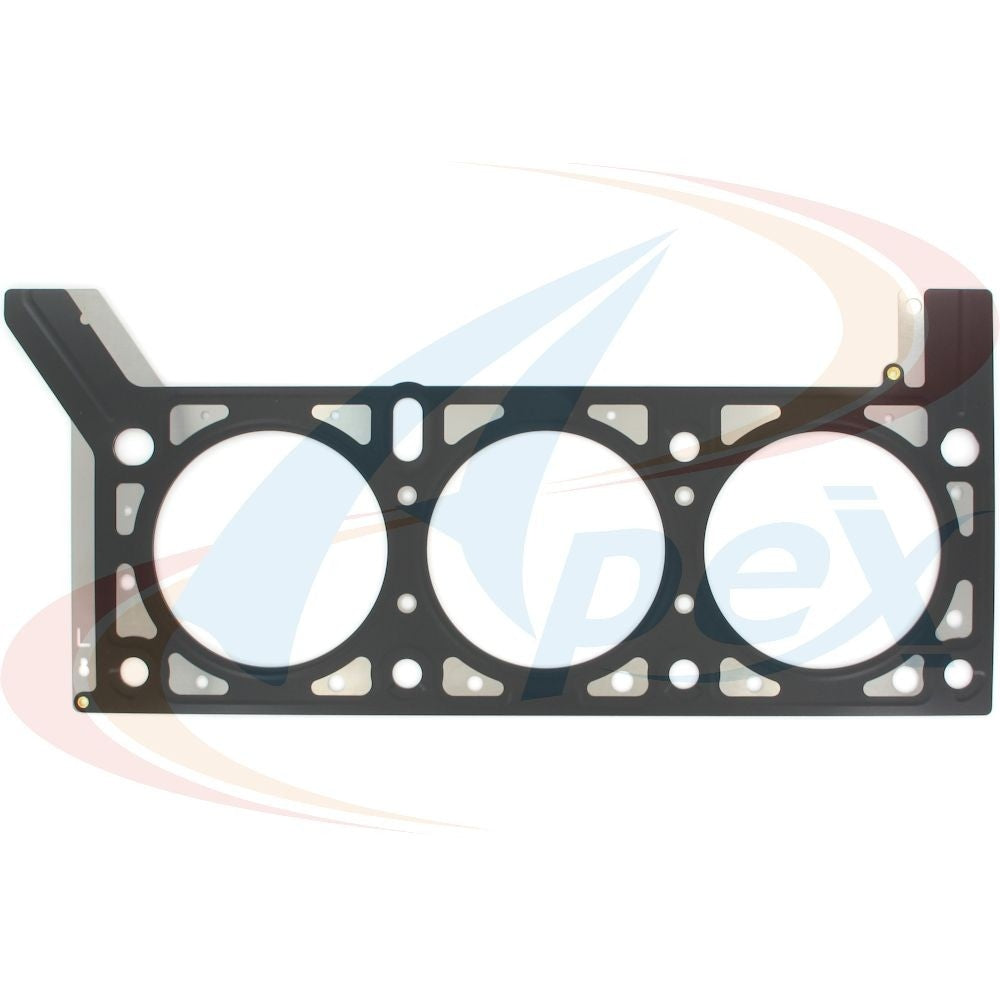 Apex Gasket AHG253L