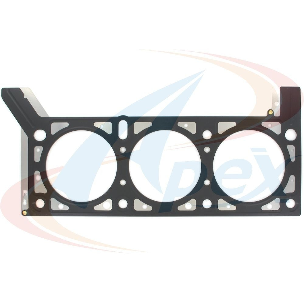 Apex Gasket AHG253R