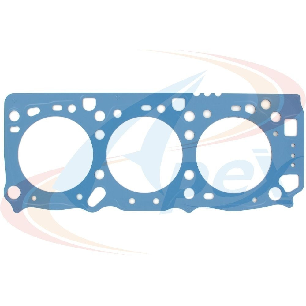 Apex Gasket AHG257