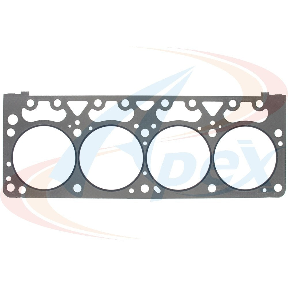 Apex Gasket AHG260