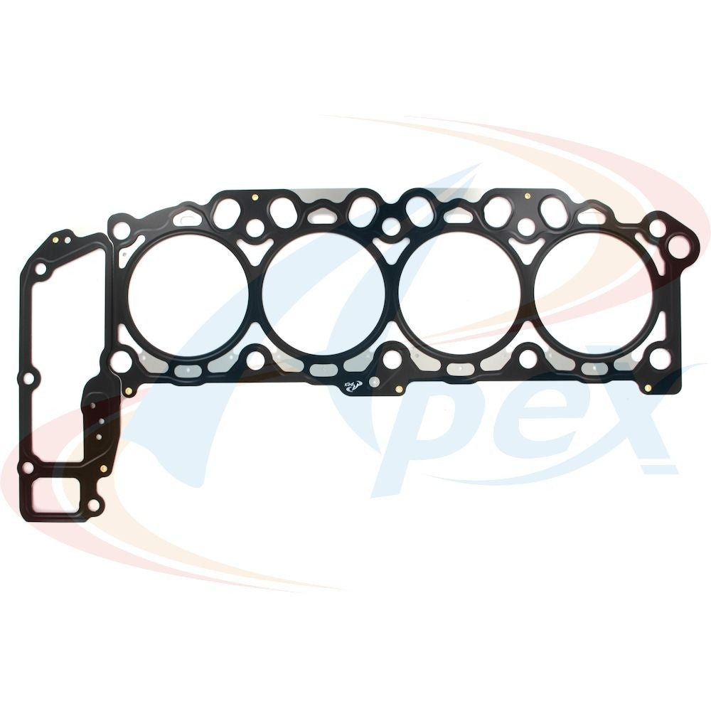 Apex Gasket AHG265