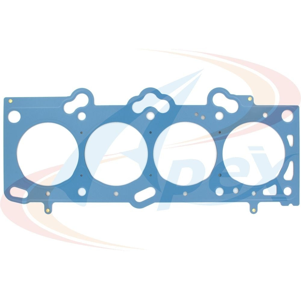 Apex Gasket AHG268
