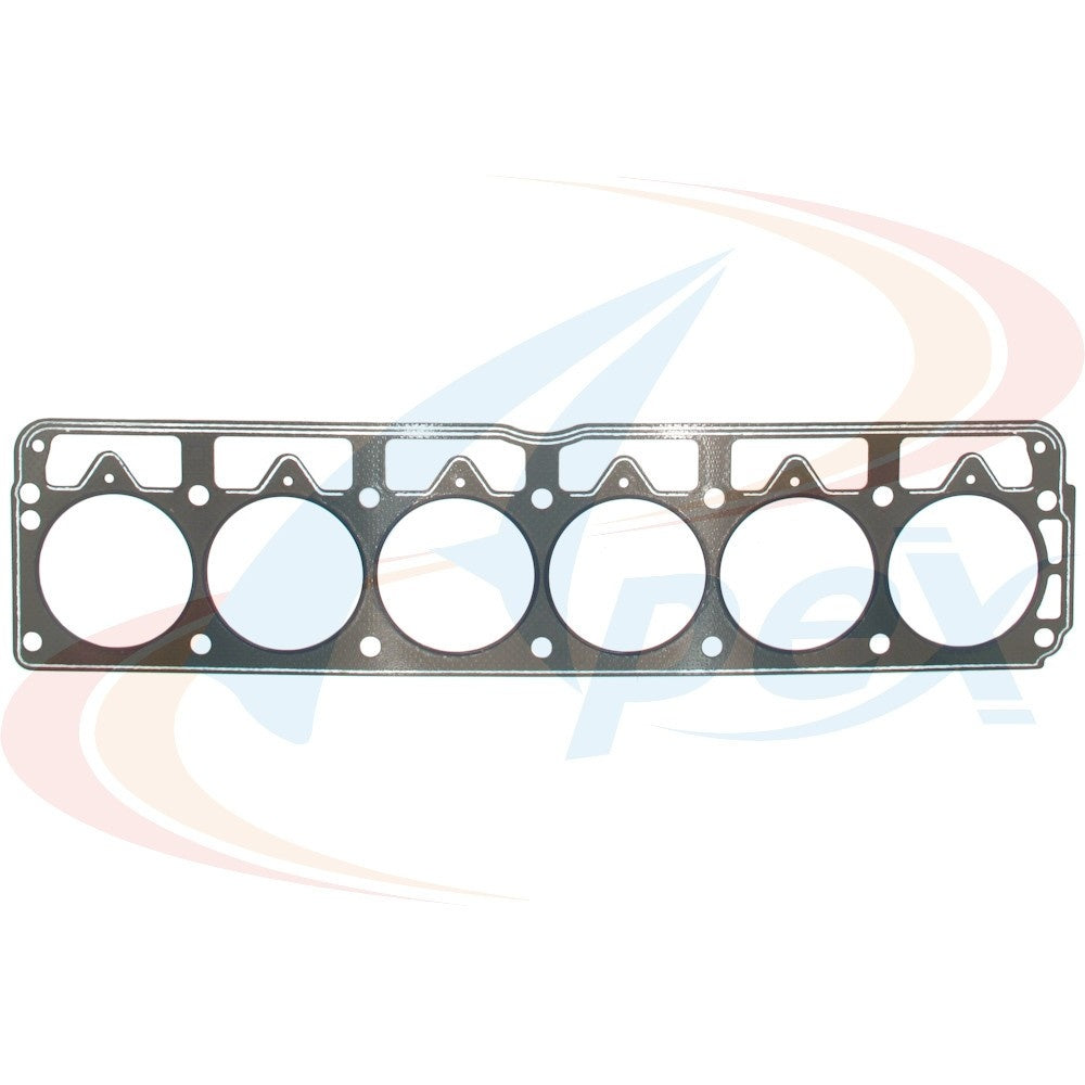 Apex Gasket AHG270