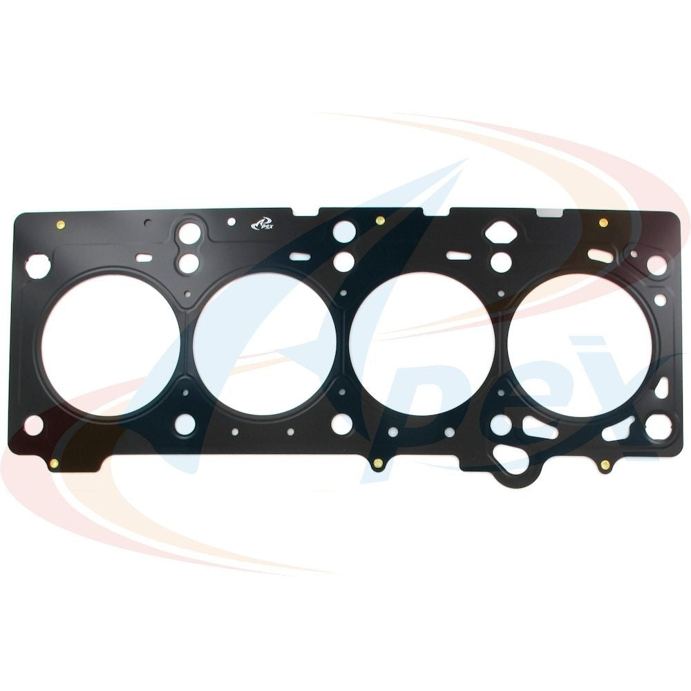 Apex Gasket AHG272