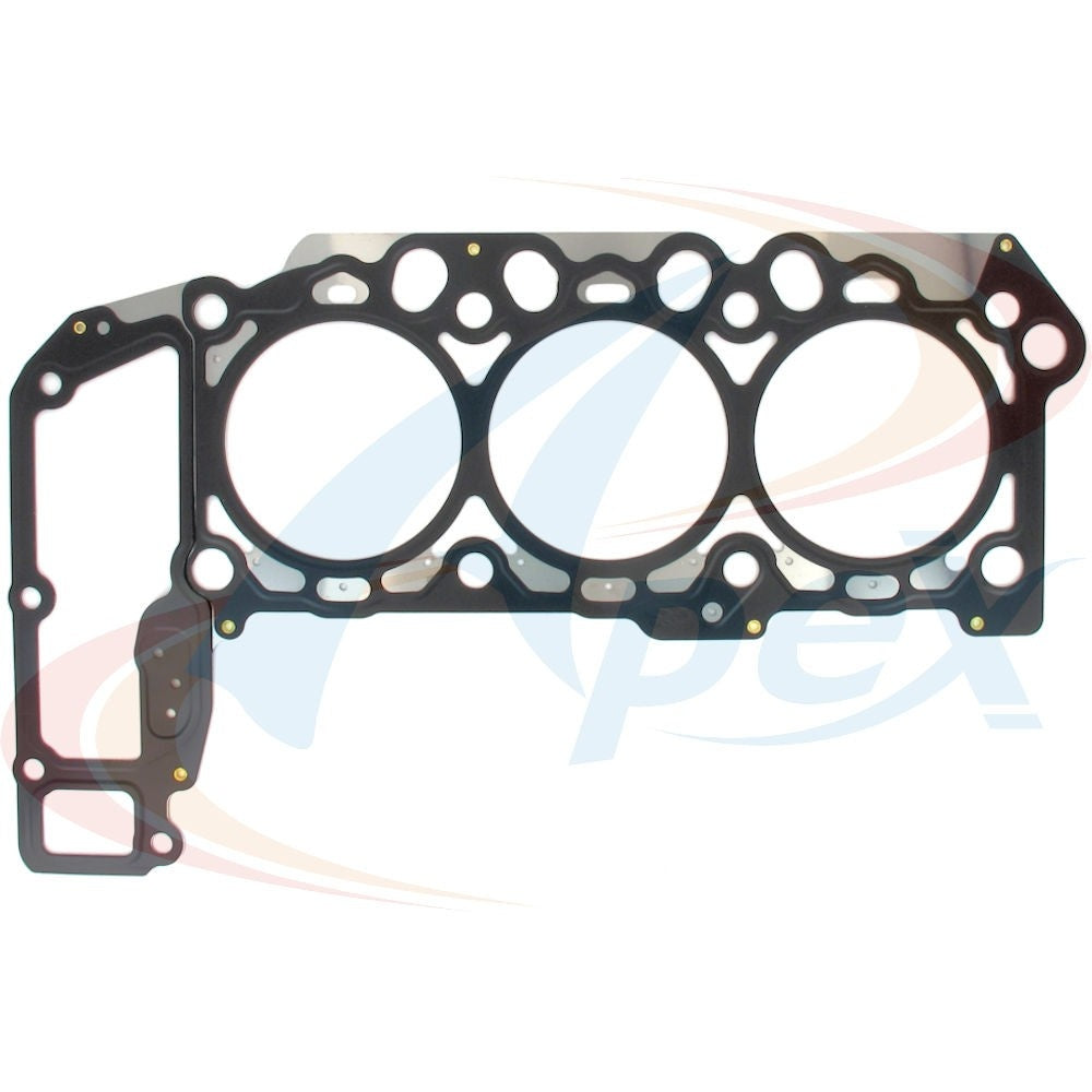 Apex Gasket AHG274