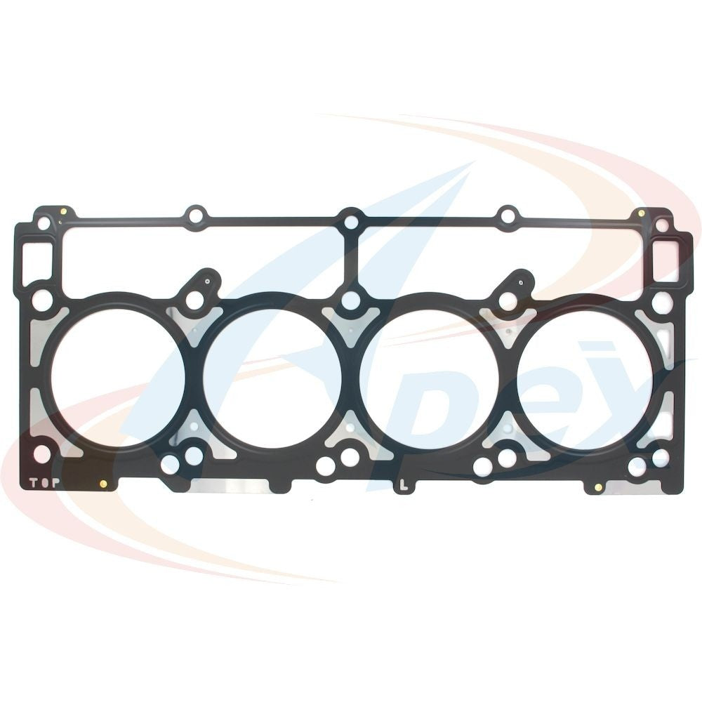 Apex Gasket AHG275L